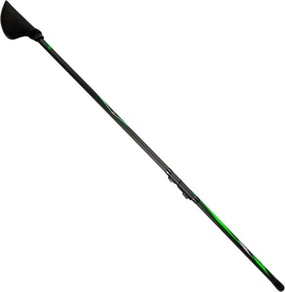 Изображение товара Удилище Dayo Storm 1648A-7 / 14788 (телескопическое)