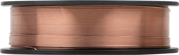 Изображение товара Проволока сварочная BRIDGE THQ-50C 1.2мм / 81752 (5кг)