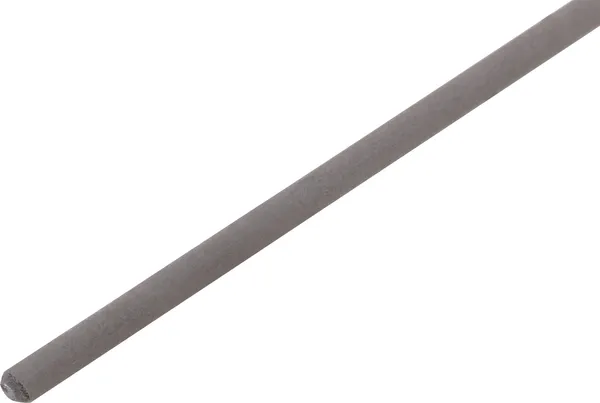 Изображение товара Электрод BRIDGE THJ422 / 81783 (1кг)
