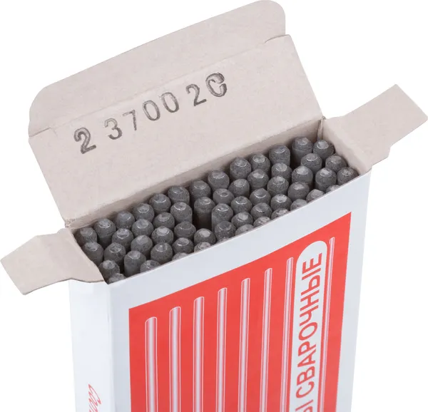 Изображение товара Электрод BRIDGE THJ422 / 81783 (1кг)
