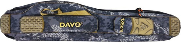 Изображение товара Чехол для удилища Dayo 54203 / 15028 (150см)
