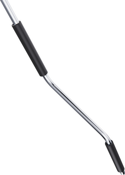 Изображение товара Баскетбольный щит DFC PC3MM136