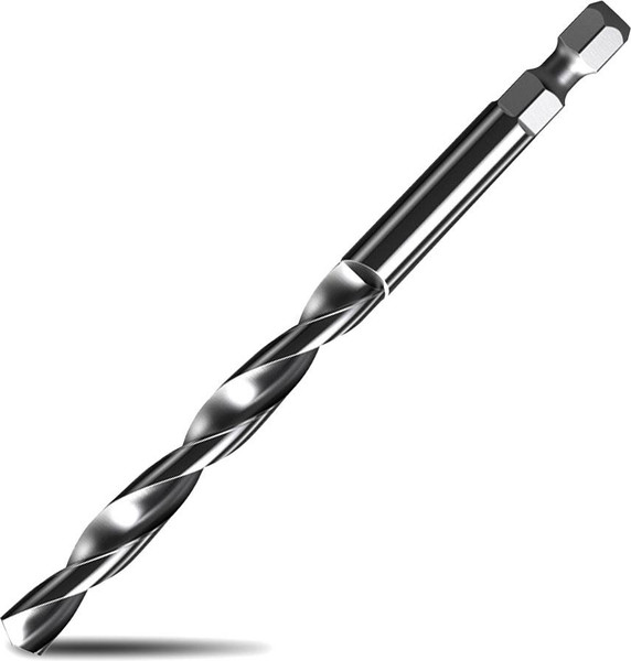 Изображение товара Центрирующее сверло Bosch 2.608.900.528