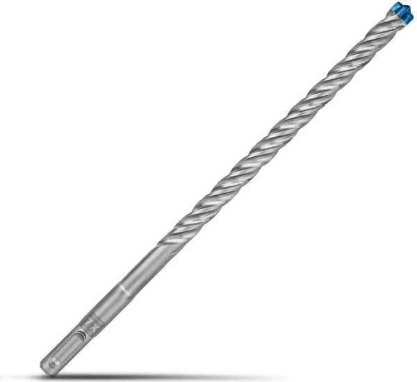 Изображение товара Бур Bosch 2.608.900.098