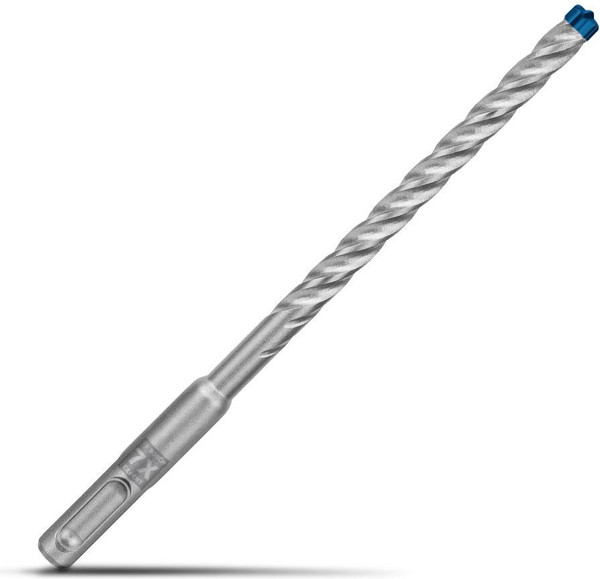 Изображение товара Бур Bosch 2.608.900.088