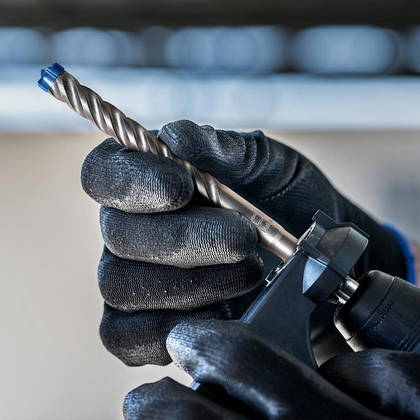 Изображение товара Бур Bosch 2.608.900.088