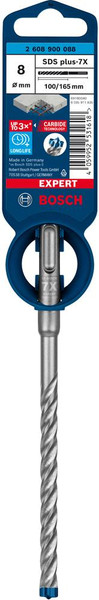 Изображение товара Бур Bosch 2.608.900.088