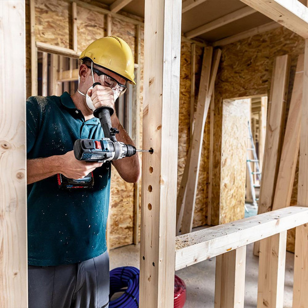 Изображение товара Сверло Bosch 2.608.900.322