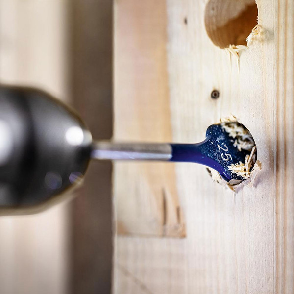 Изображение товара Сверло Bosch 2.608.900.322