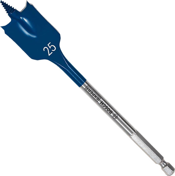 Изображение товара Сверло Bosch 2.608.900.322