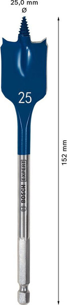 Изображение товара Сверло Bosch 2.608.900.322