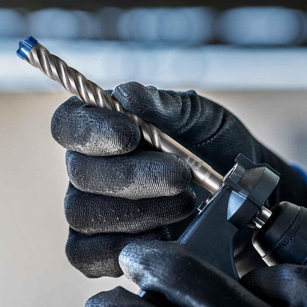 Изображение товара Бур Bosch 2.608.900.187