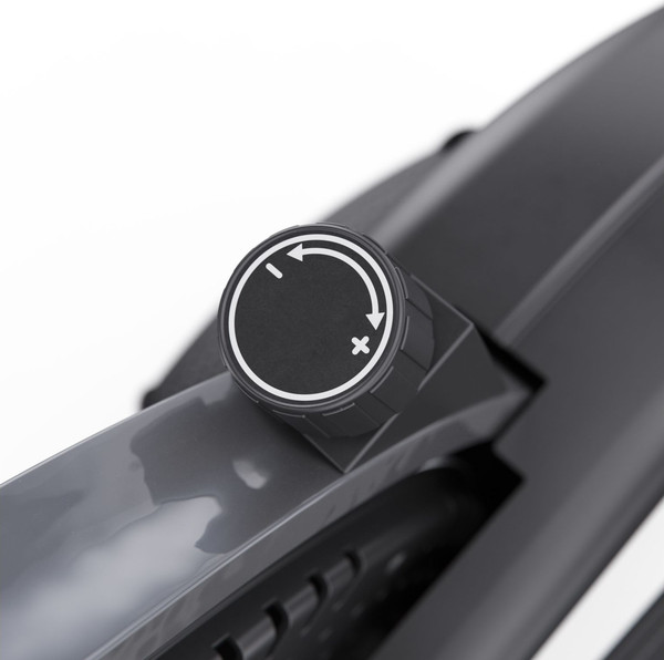 Изображение товара Эллиптический тренажер DFC E8.2