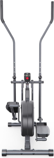 Изображение товара Эллиптический тренажер DFC E8.2