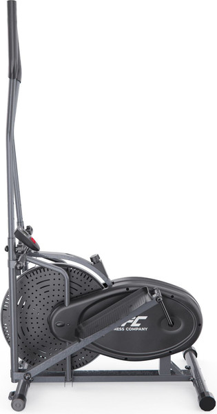 Изображение товара Эллиптический тренажер DFC E8.2