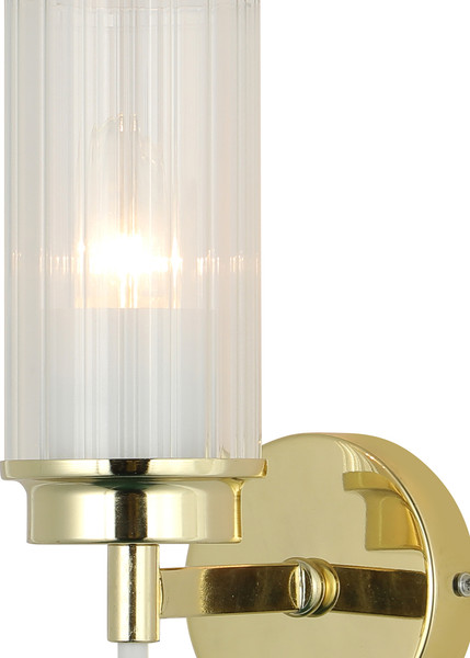 Изображение товара Бра ESCADA 2139/1A  (золото)