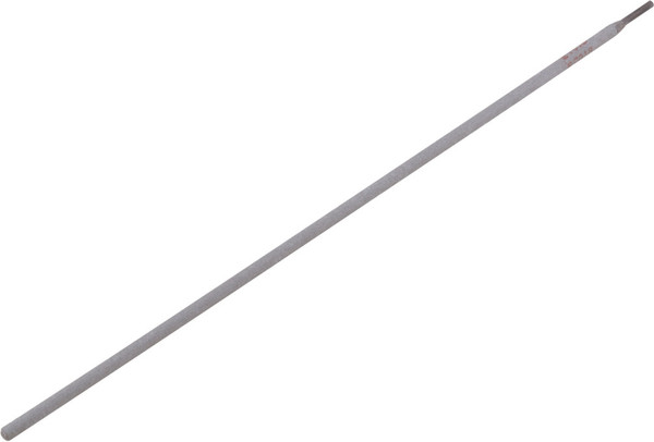 Изображение товара Электрод BRIDGE THJ506Fe / 81782 (5кг)