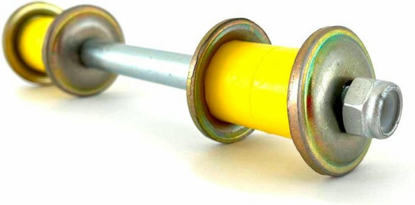 Изображение товара Стойка стабилизатора Autogur73 +50мм УАЗ 3163 Патриот / 3162-00-2906060-70(+50)