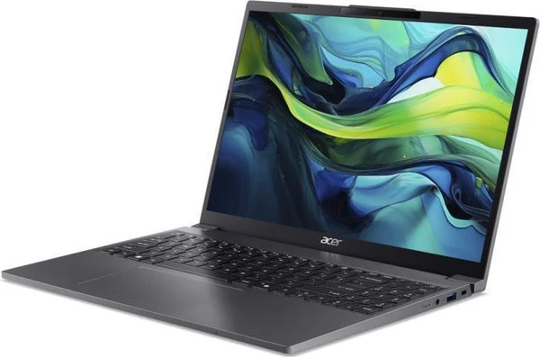Изображение товара Ноутбук Acer Aspire Go 15 AG15-51P-700X (NX.J4DEL.002)
