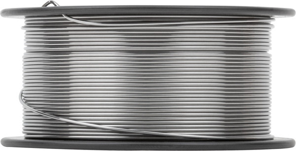 Изображение товара Проволока сварочная BRIDGE THY-51B / 81766 (1кг)