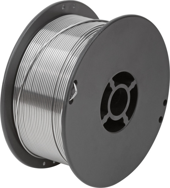 Изображение товара Проволока сварочная BRIDGE THY-51B / 81766 (1кг)