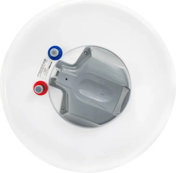 Изображение товара Бойлер косвенного нагрева Metalac Bojler Direct G 200 2 Plus E / 368408