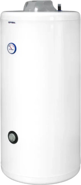 Изображение товара Бойлер косвенного нагрева Metalac Bojler Direct G 200 2 Plus E / 368408