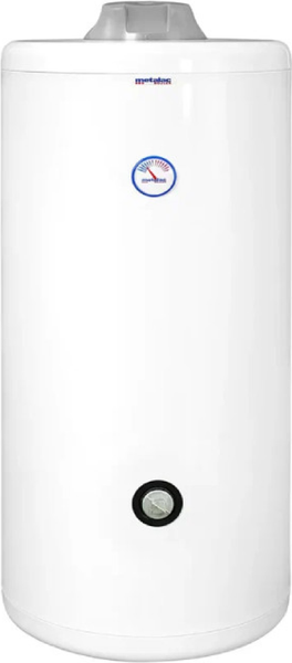 Изображение товара Бойлер косвенного нагрева Metalac Bojler Direct G 200 2 Plus E / 368408