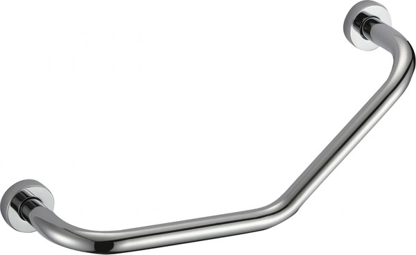 Изображение товара Поручень Savol S-010300