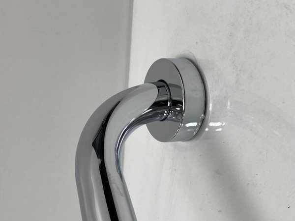 Изображение товара Поручень Savol S-010045