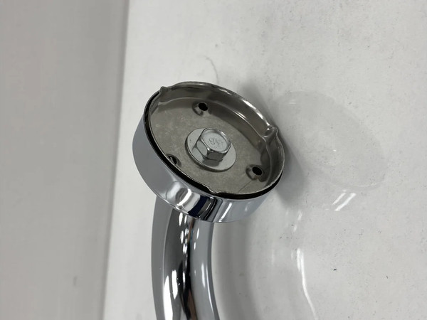 Изображение товара Поручень Savol S-010045