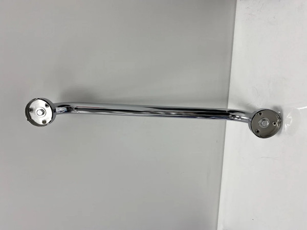 Изображение товара Поручень Savol S-010045