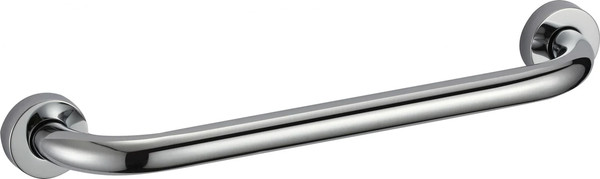 Изображение товара Поручень Savol S-010045
