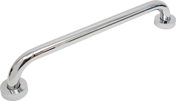 Изображение товара Поручень Savol S-010045