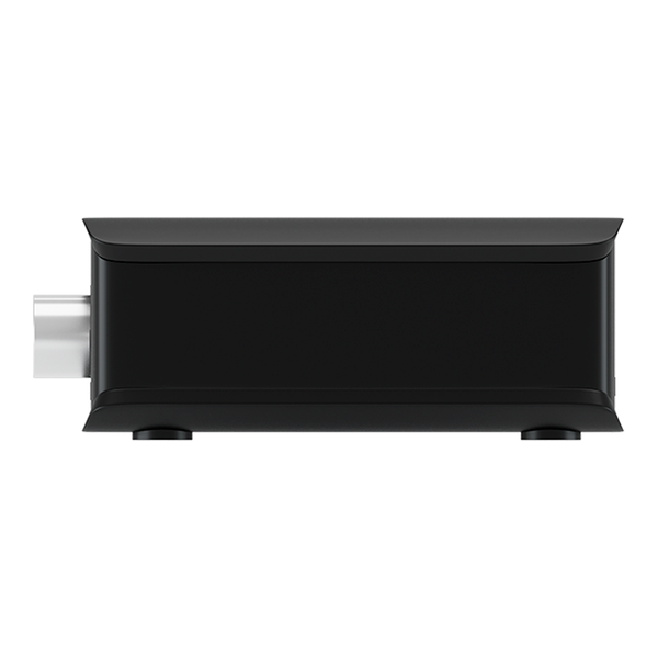 Изображение товара Смарт-приставка SoundMax SM-DVBT270 (черный)