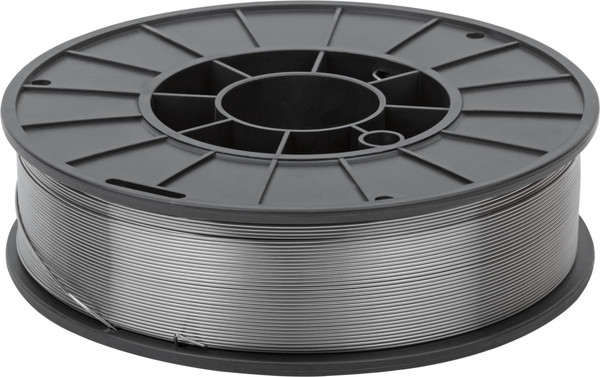 Изображение товара Проволока сварочная BRIDGE THY-51B 1.2мм / 81768 (5кг)