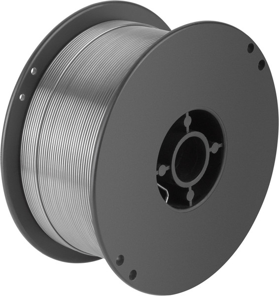 Изображение товара Проволока сварочная BRIDGE THY-J5011-GS / 81773 (1кг)