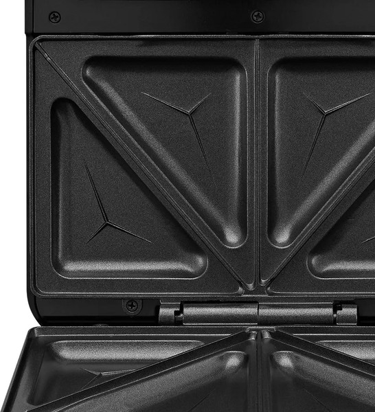 Изображение товара Сэндвичница Kitfort КТ-4610