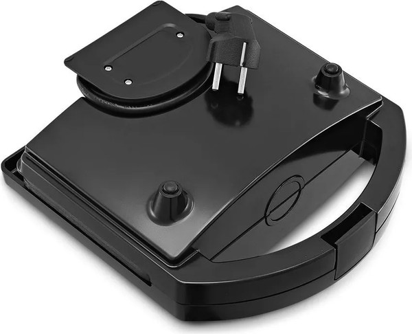 Изображение товара Сэндвичница Kitfort КТ-4613