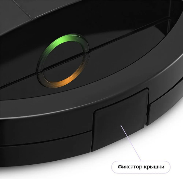 Изображение товара Сэндвичница Kitfort КТ-4613