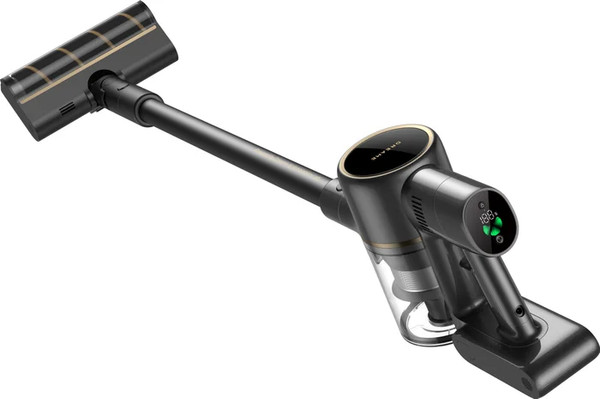 Изображение товара Вертикальный пылесос Dreame Cordless Vacuum Cleaner R10s Pro (VZV23A)