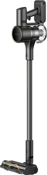 Изображение товара Вертикальный пылесос Dreame Cordless Vacuum Cleaner R10s Pro (VZV23A)