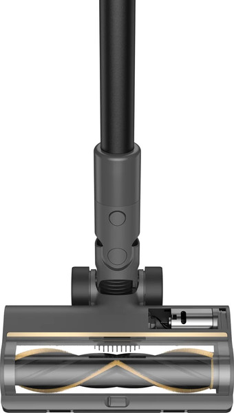 Изображение товара Вертикальный пылесос Dreame Cordless Vacuum Cleaner R10s Pro (VZV23A)