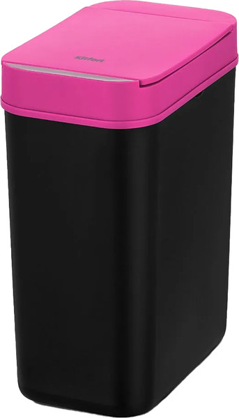 Изображение товара Сенсорное мусорное ведро Kitfort КТ-6028