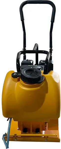 Изображение товара Виброплита TOR C-60(X) / 1049240