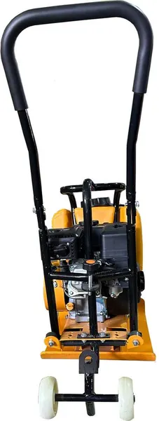 Изображение товара Виброплита TOR C-60(X) / 1049240