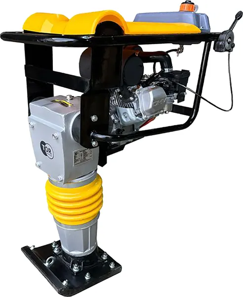 Изображение товара Вибротрамбовка TOR RM-80(X) / 1049247