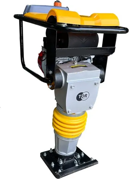 Изображение товара Вибротрамбовка TOR RM-80(X) / 1049247