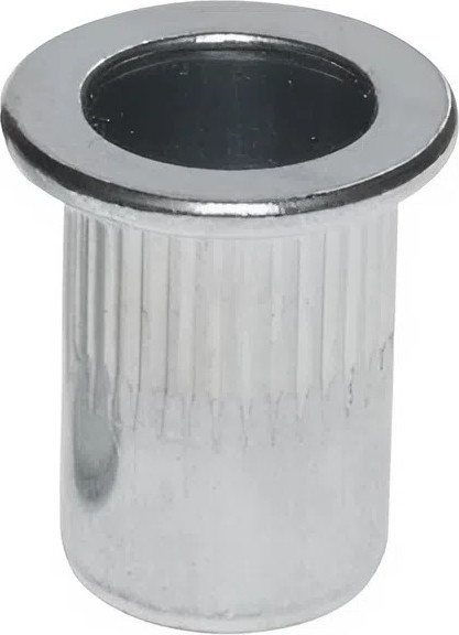 Изображение товара Заклепка Starfix SM-48530-3500 (3500шт)