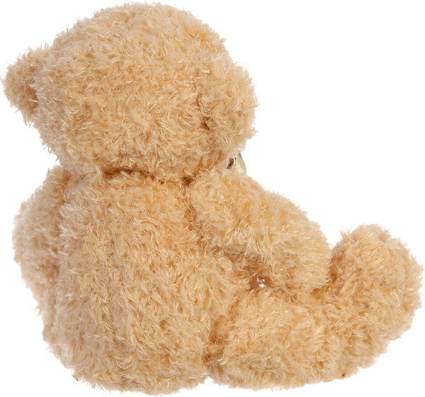 Изображение товара Мягкая игрушка Sima-Land Любимый медвежонок / 10876494